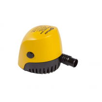 Whale Orca 1300 Automatic Bilge Pump