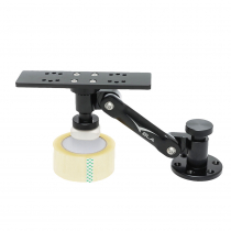 BLA Extreme Electronics Mount