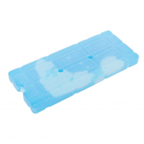 Venturer Reusable Gel Ice Brick 1L