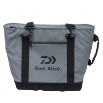 Daiwa Insulated Cooler Tote Bag 26L