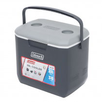 Coleman Daintree Portable Chilly Bin Cooler 26L
