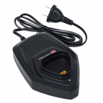 PENN Fathom Electric Reel Battery Charger