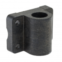 Roberts Side Mount Rod Holder Base - No Packaging