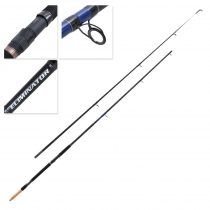 Daiwa Eliminator Heavy Surf Rod 13ft 10-15kg 3pc
