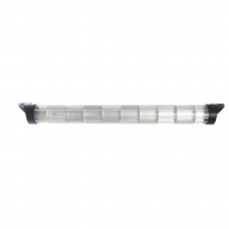 Radar Reflector Tube for Sailboat 60cm
