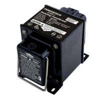 Powertech Isolated Stepdown Transformer 500W 240-120V