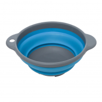 Campmaster Collapsible Folding Bowl