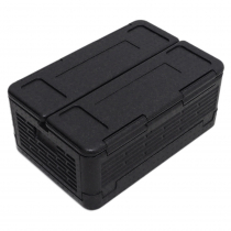 Collapsible Chilly Bin 41L