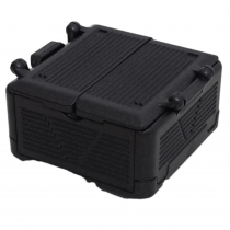 Collapsible Chilly Bin 28L