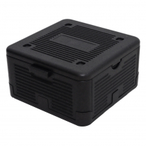 Collapsible Chilly Bin 19L