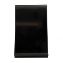 Voltify Integrated HPBC Solar Panel 100W