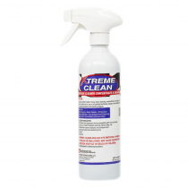 CorrosionX Xtreme Clean All-Purpose Cleaner Degreaser Concentrate Spray 473ml