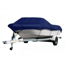 Abel Marine Guard Boat Cover