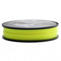Berkley FireLine Exceed Braid Flame Green