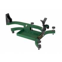 Caldwell Lead Sled Solo Shooting Rest