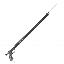 Mares Sniper Pro Sling Speargun 90cm