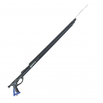 Mares Viper Pro DS Sling Speargun 120cm