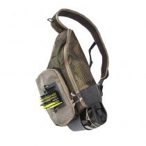Orvis Pack Sling 11L Camo