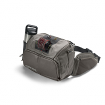 Orvis Guide Hip Pack Sand 9L