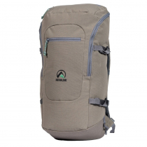 Ridgeline DayHunter Plus Backpack 25L Beech