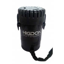 Higdon Replacement XS Bilge Pump 750 GPH
