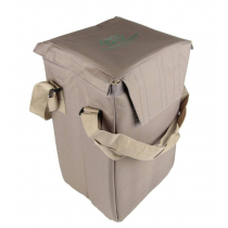 Outdoor Outfitters Motion Decoy Bag