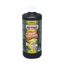 Septone Rust Converter/Inhibitor 5L