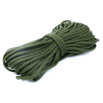 Game On Decoy Parachute Cord 15m Packet