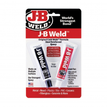 J-B Weld J-B Weld Original 56.8g