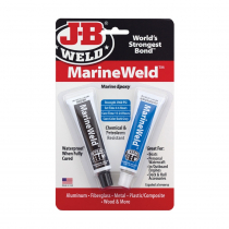 J-B Weld MarineWeld 25ml