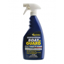 Star Brite Boat Guard Speed Detailer and Protectant 650ml