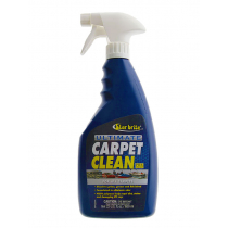 Star Brite Ultimate Carpet Clean Spray 650ml