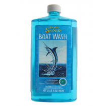 Star Brite Sea Safe Boat Wash 946ml