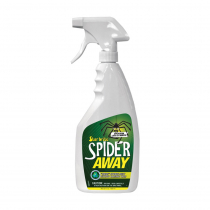 Star Brite Spider Away 3.78L