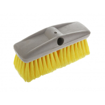 Star Brite Extend-A-Brush Scrub Professional Brush Soft Wash
