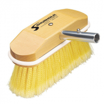 Shurhold 8in 308 Special Application Deck Brush
