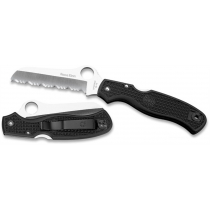 Rescue 93mm C14 Knife