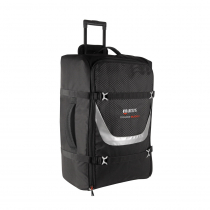 Mares Cruise Buddy Roller Bag