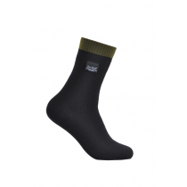 DexShell Thermlite Socks XL