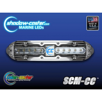 Shadow-Caster SCM-CC Colour Caster Underwater LED Light
