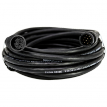 Airmar 10-Pin Furuno Extension Cable 10m