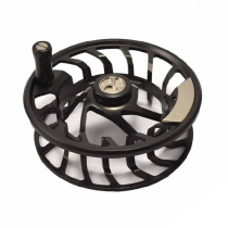 Orvis Mirage III Fly Reel 5-7 Spare Spool