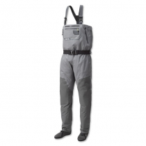 Orvis PRO Mens Waders Long L