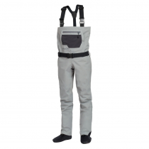 Orvis Clearwater Kids Wader Small