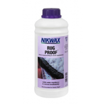 Nikwax Rug Proof 5L