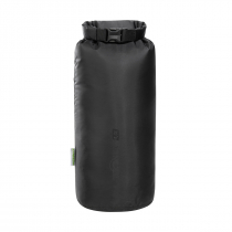 Tatonka Waterproof Dry Bag 4L Black