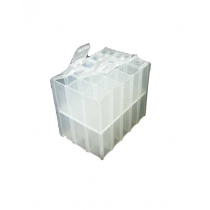 Wapsi Dubbing Dispenser 30 Cube