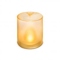 MPOWERD Luci LED Mini Candle 25lm