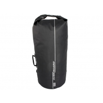 OverBoard Classic Backpack Dry Tube 60L