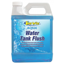 Star Brite Aqua Clean Water Tank Flush 3.78L